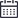 2026.05.19