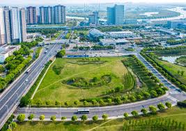 2026美加墨世界杯官网 文水县城市绿化公司地址