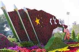 FIFA2026官方网站入口 十堰市政绿化树木品种分类